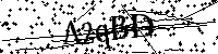 Моля въведете буквите и цифрите по-долу