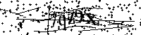 Моля въведете буквите и цифрите по-долу