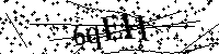 Моля въведете буквите и цифрите по-долу