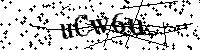 Моля въведете буквите и цифрите по-долу