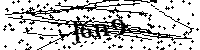 Моля въведете буквите и цифрите по-долу