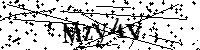 Моля въведете буквите и цифрите по-долу