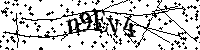 Моля въведете буквите и цифрите по-долу