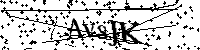 Моля въведете буквите и цифрите по-долу