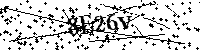 Моля въведете буквите и цифрите по-долу
