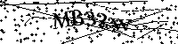 Моля въведете буквите и цифрите по-долу