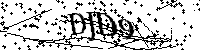 Моля въведете буквите и цифрите по-долу