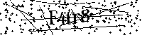 Моля въведете буквите и цифрите по-долу