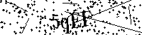 Моля въведете буквите и цифрите по-долу