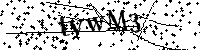 Моля въведете буквите и цифрите по-долу