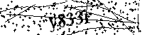 Моля въведете буквите и цифрите по-долу