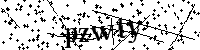 Моля въведете буквите и цифрите по-долу