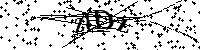 Моля въведете буквите и цифрите по-долу
