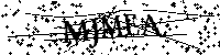 Моля въведете буквите и цифрите по-долу