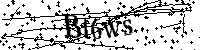 Моля въведете буквите и цифрите по-долу