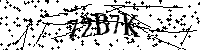 Моля въведете буквите и цифрите по-долу