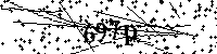 Моля въведете буквите и цифрите по-долу