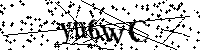 Моля въведете буквите и цифрите по-долу