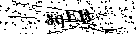 Моля въведете буквите и цифрите по-долу