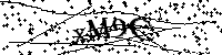 Моля въведете буквите и цифрите по-долу