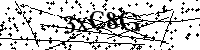 Моля въведете буквите и цифрите по-долу