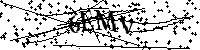 Моля въведете буквите и цифрите по-долу