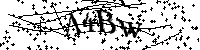 Моля въведете буквите и цифрите по-долу