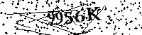 Моля въведете буквите и цифрите по-долу