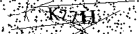 Моля въведете буквите и цифрите по-долу