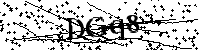 Моля въведете буквите и цифрите по-долу