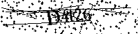 Моля въведете буквите и цифрите по-долу