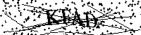 Моля въведете буквите и цифрите по-долу