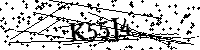 Моля въведете буквите и цифрите по-долу