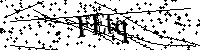 Моля въведете буквите и цифрите по-долу