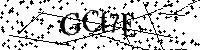 Моля въведете буквите и цифрите по-долу