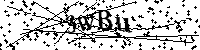 Моля въведете буквите и цифрите по-долу