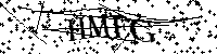 Моля въведете буквите и цифрите по-долу