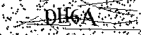 Моля въведете буквите и цифрите по-долу