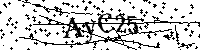 Моля въведете буквите и цифрите по-долу