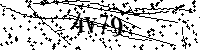 Моля въведете буквите и цифрите по-долу