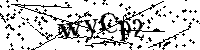 Моля въведете буквите и цифрите по-долу