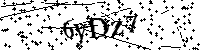 Моля въведете буквите и цифрите по-долу