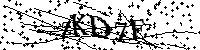Моля въведете буквите и цифрите по-долу