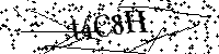 Моля въведете буквите и цифрите по-долу