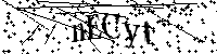 Моля въведете буквите и цифрите по-долу