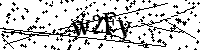 Моля въведете буквите и цифрите по-долу