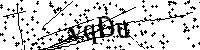 Моля въведете буквите и цифрите по-долу