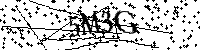 Моля въведете буквите и цифрите по-долу