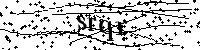 Моля въведете буквите и цифрите по-долу