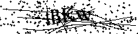 Моля въведете буквите и цифрите по-долу